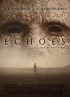 恐怖回音 Echoes